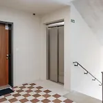 Days - One-bedroom With Garage Parking And Balcony Prag